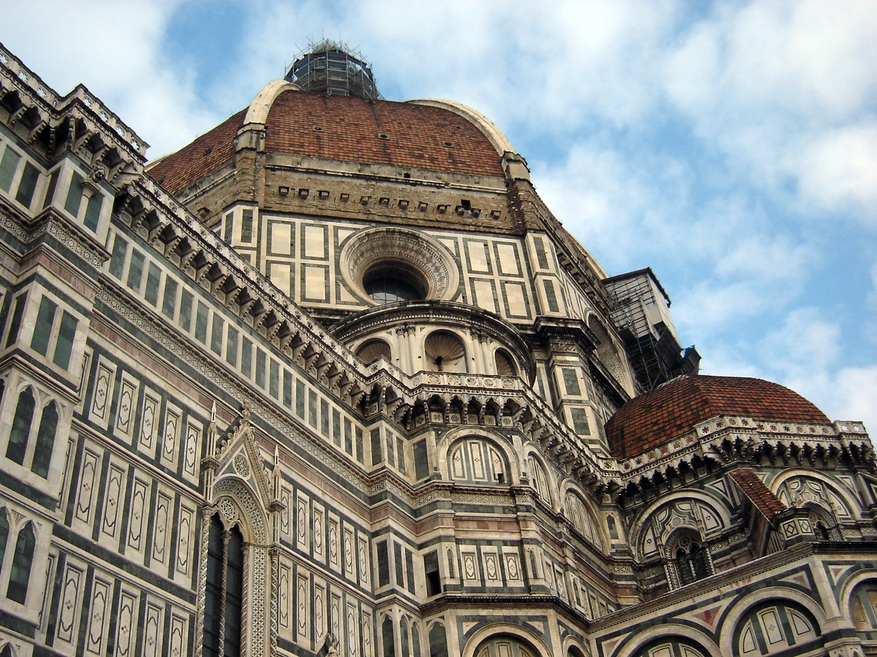20051230 Firenze Italy002.jpg
