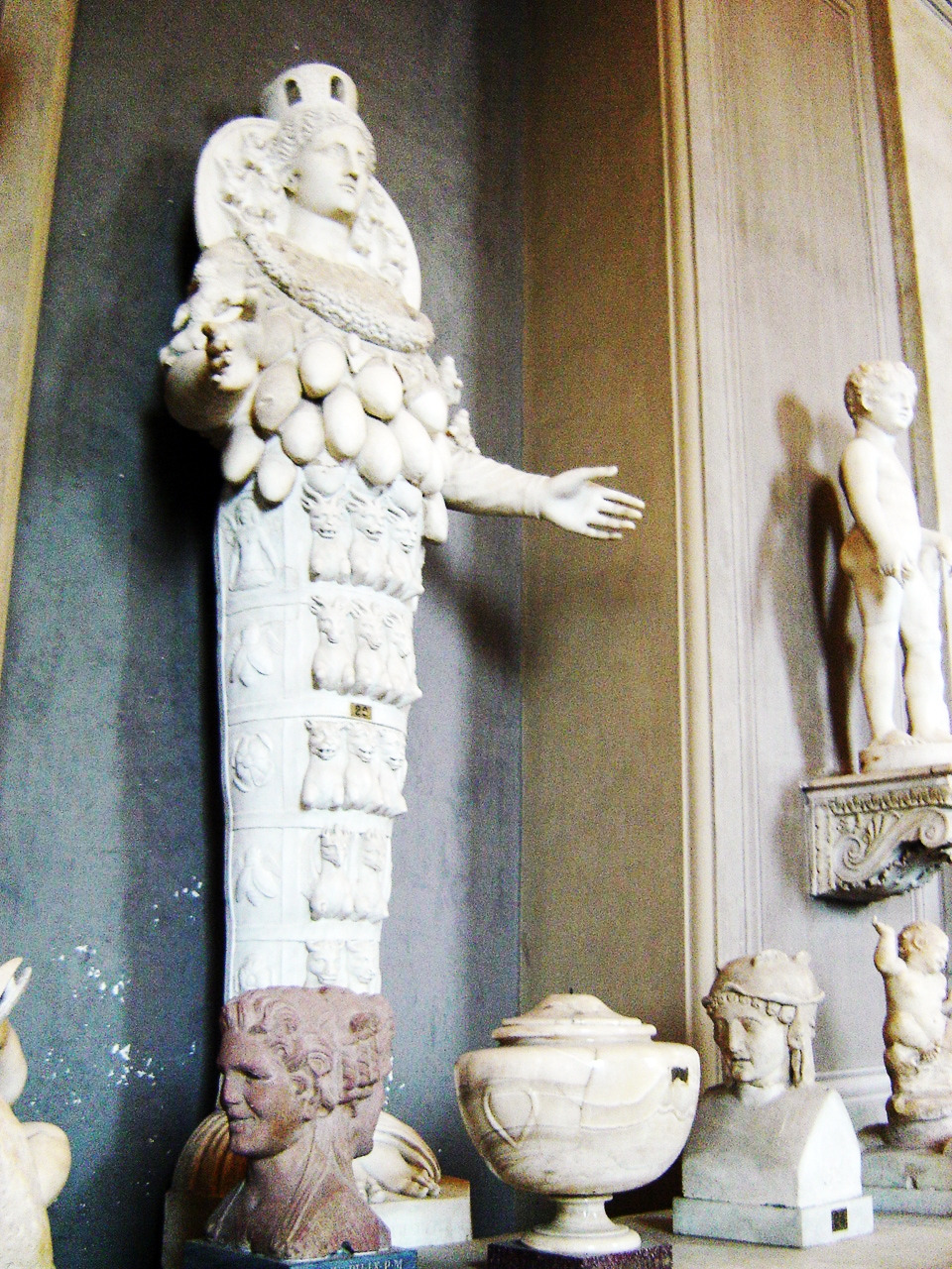 20060101 Status Civitatis Vaticanæ008.jpg