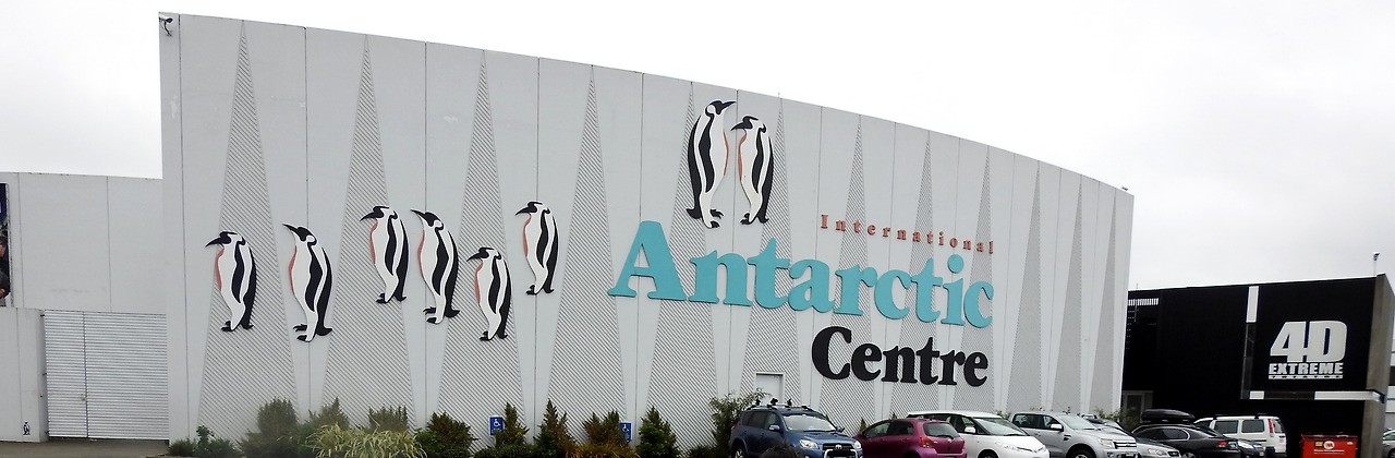 20170413 Christchurch New Zealand012.jpg