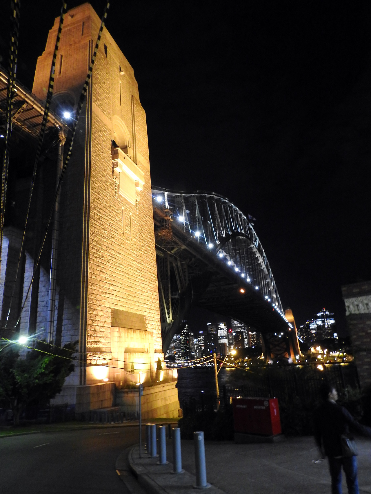 20170406 Sydney Australia002.jpg