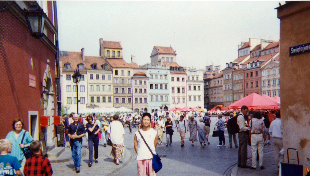 19980727 Warszawa Poland001a.jpg