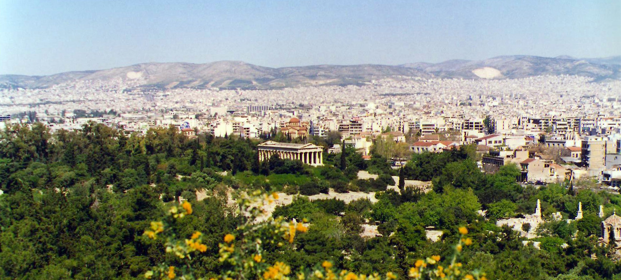 19980420 Athen Greece003.jpg