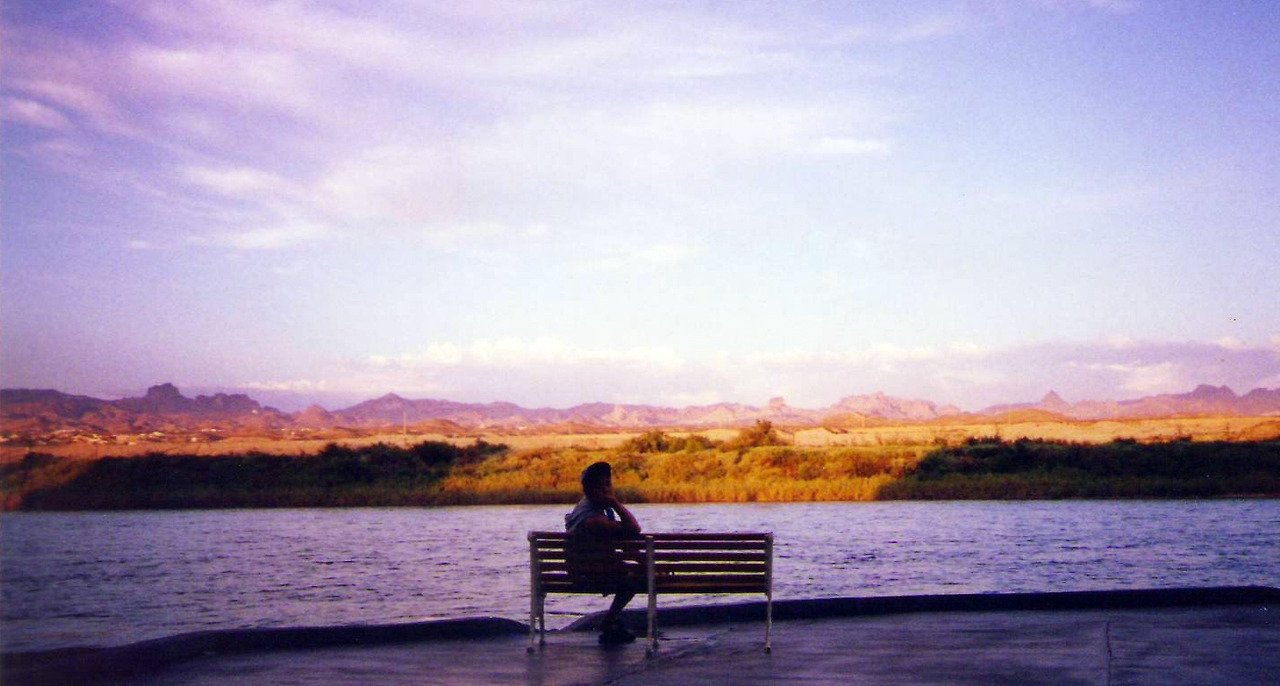 19960701 Laughlin Colorado USA001.jpg