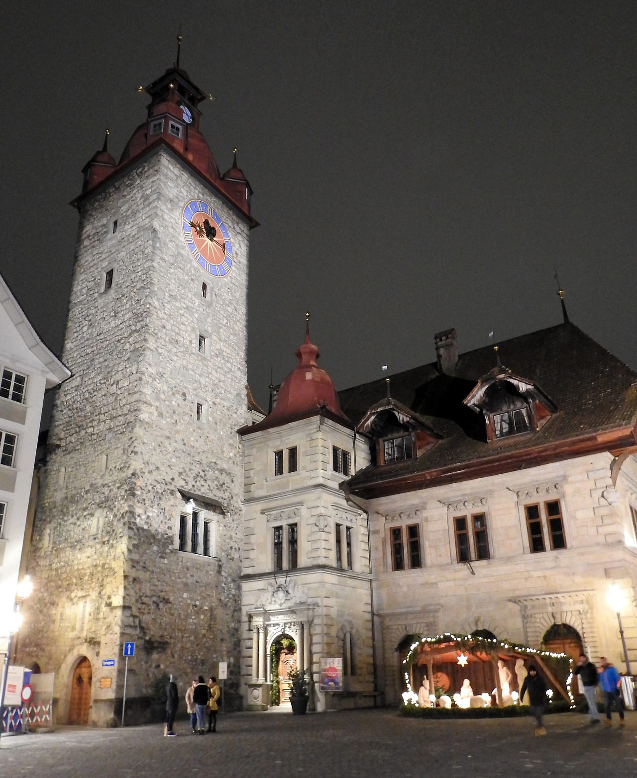 20191231 Luzern Swiss010.jpg