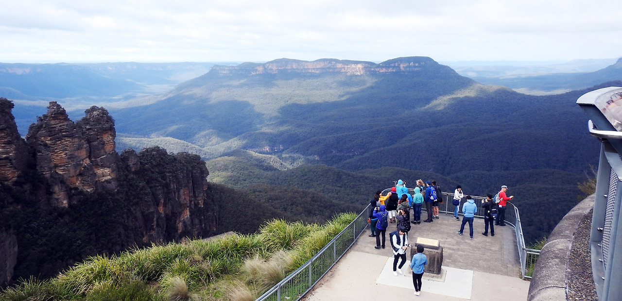 20170410 Blue Mountains Australia001.jpg