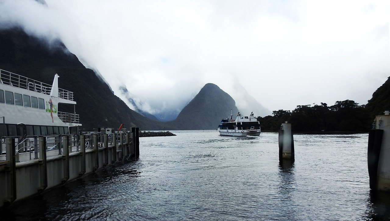 20170415 Milford Sound New Zealand001.jpg