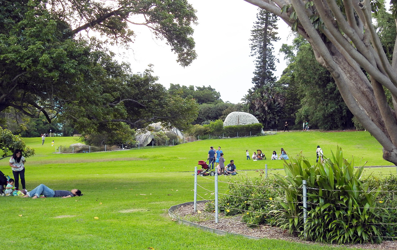 20170406 Sydney Australia019.jpg