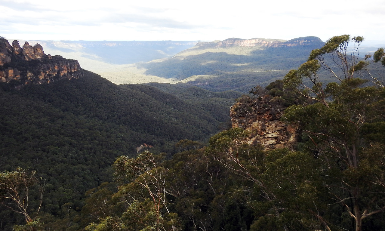 20170410 Blue Mountains Australia004.jpg