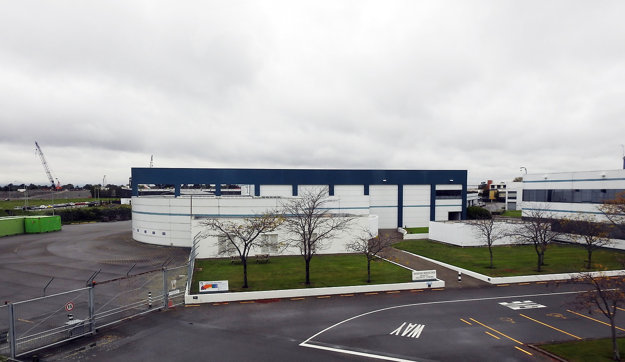 20170413 Christchurch New Zealand002.jpg