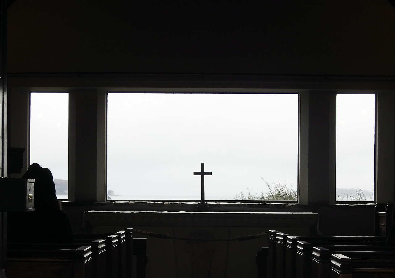 20170414 Lake Tekapo New Zealand006.jpg