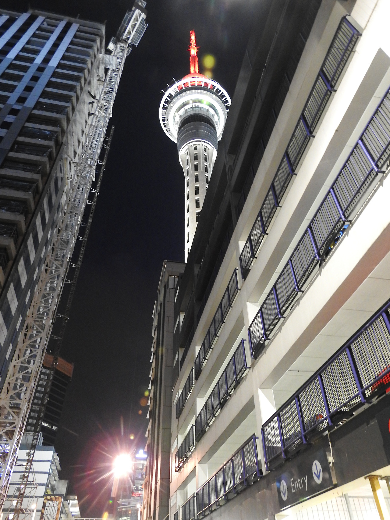 20170416 Auckland New Zealand009.jpg