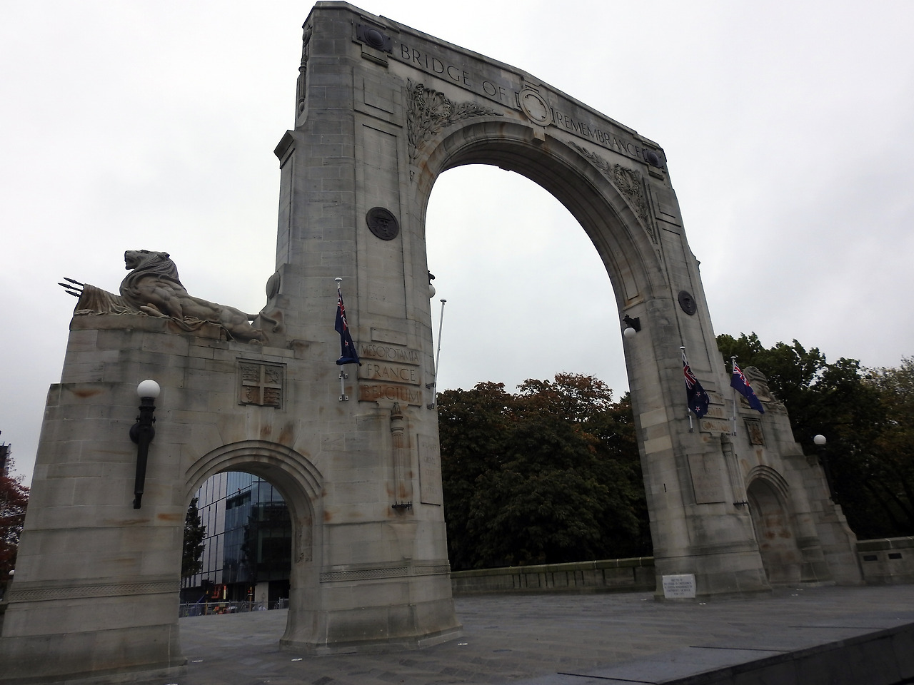 20170413 Christchurch New Zealand004.jpg