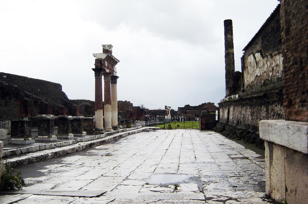 20060102 Pompeii Italy005.jpg