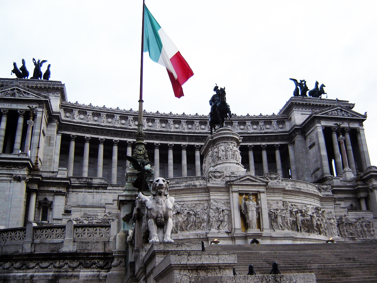 20051231 Rome Italy001.jpg