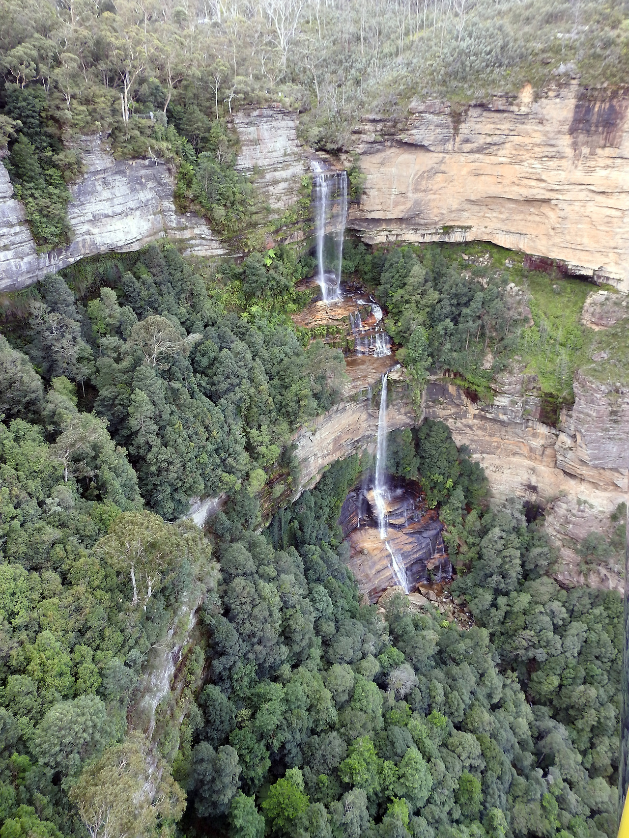 20170410 Blue Mountains Australia005.jpg