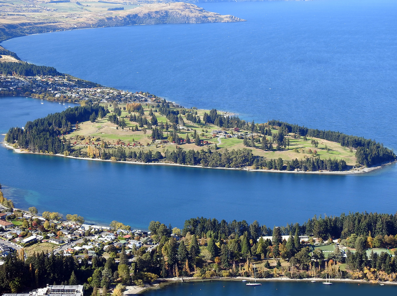 20170416 Queenstown New Zealand004.jpg