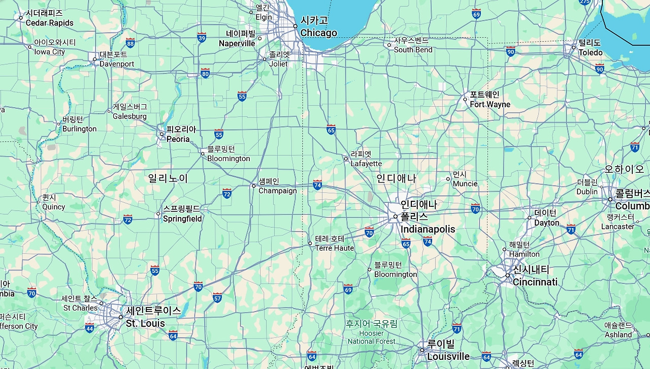 map002.jpg