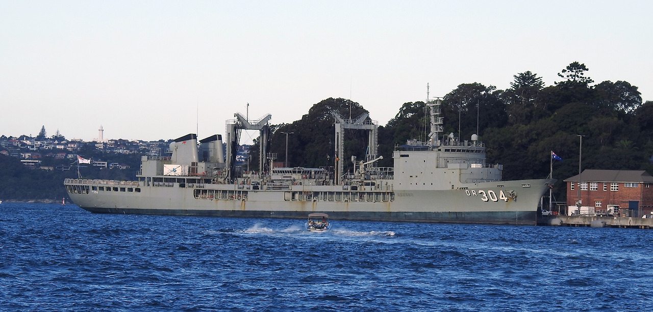 20170406 Sydney Australia020.jpg