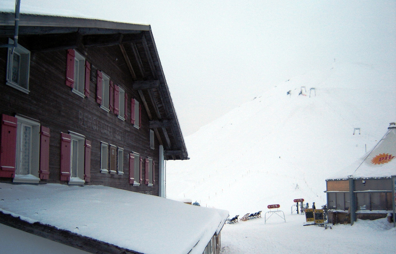 20051229 Lungern Switzerland004.jpg