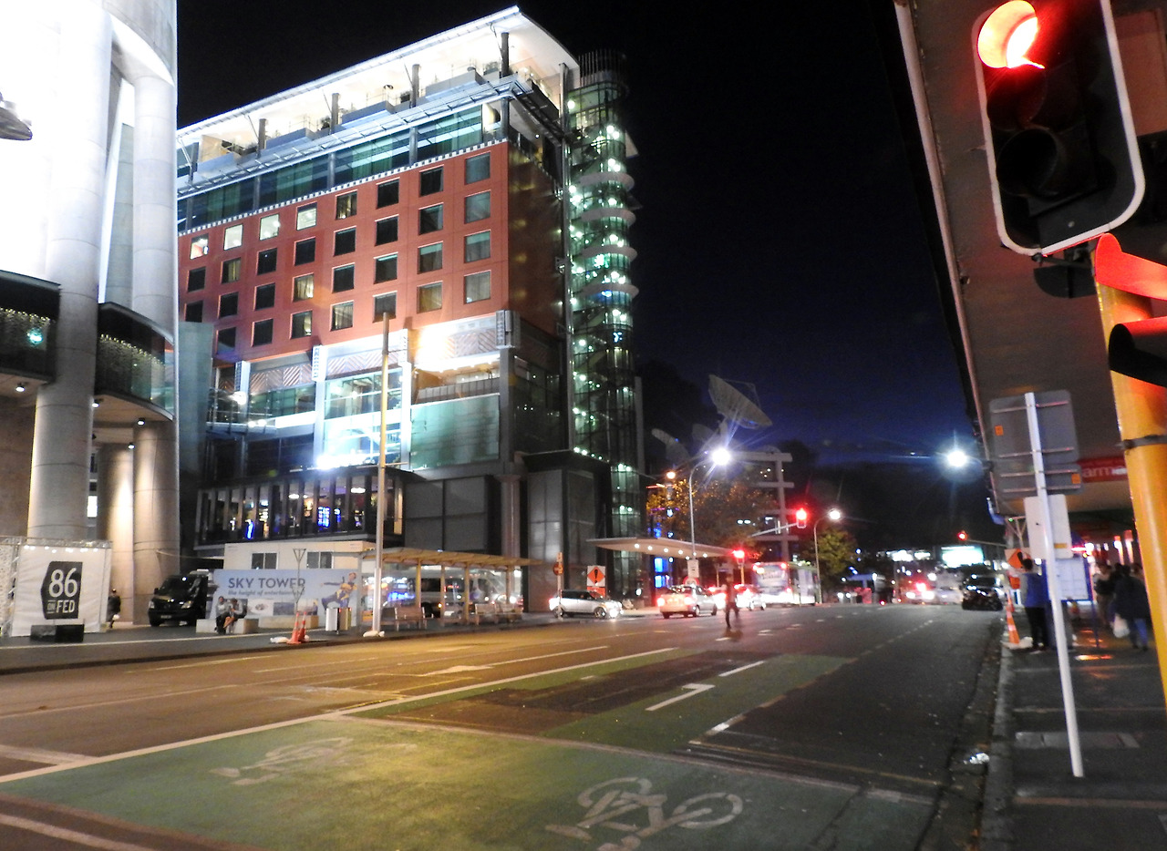 20170416 Auckland New Zealand010.jpg