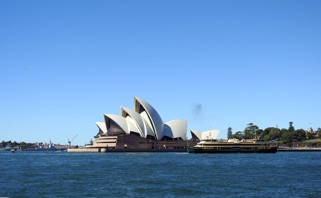 20170406 Sydney Australia008.jpg