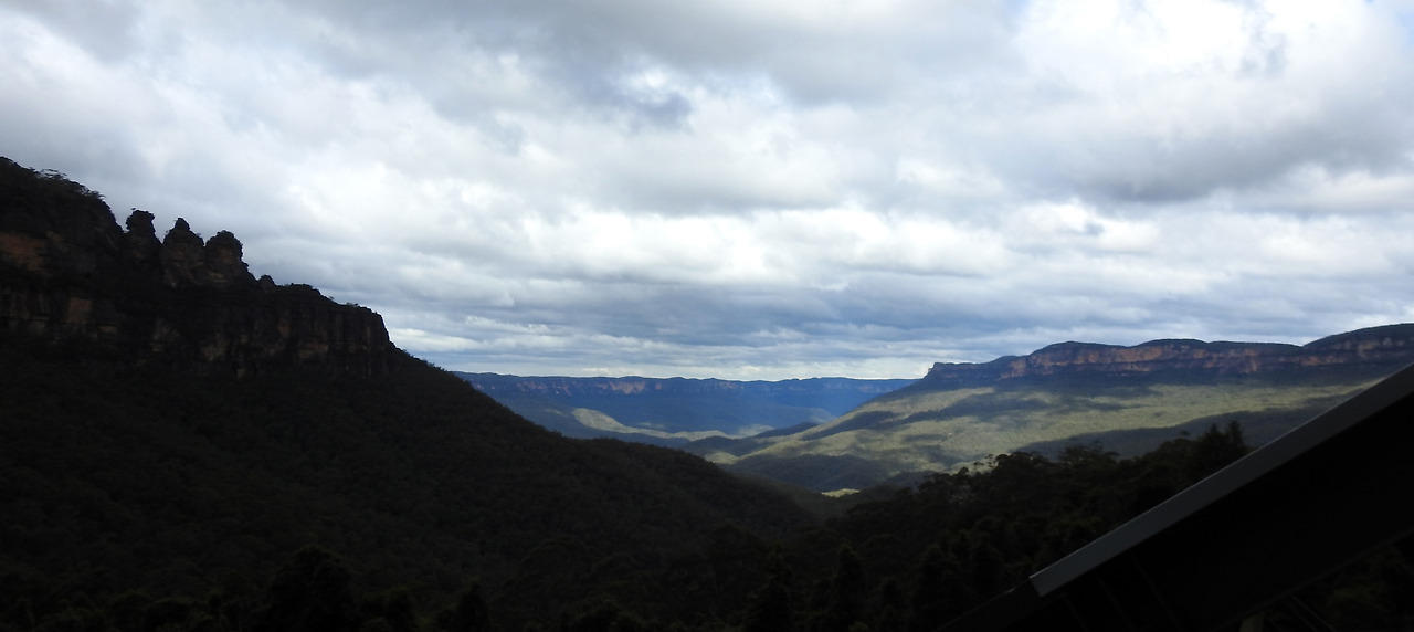 20170410 Blue Mountains Australia006.jpg