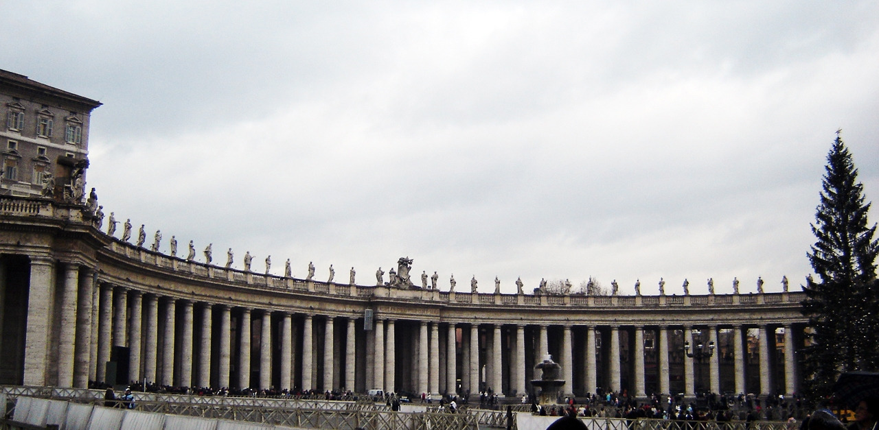 20060101 Status Civitatis Vaticanæ001.jpg