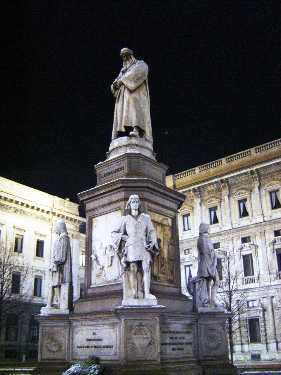 20051230 Milano Italy001.jpg