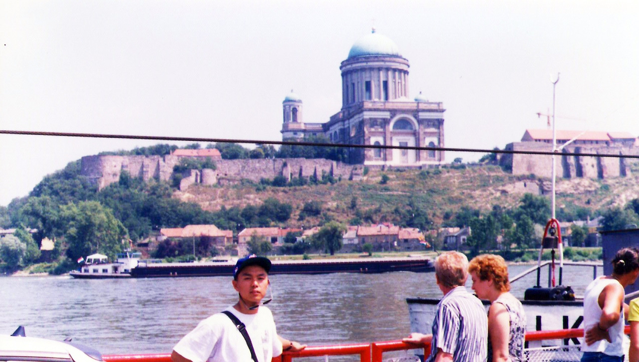 19980723 Esztergom Hungary001.jpg