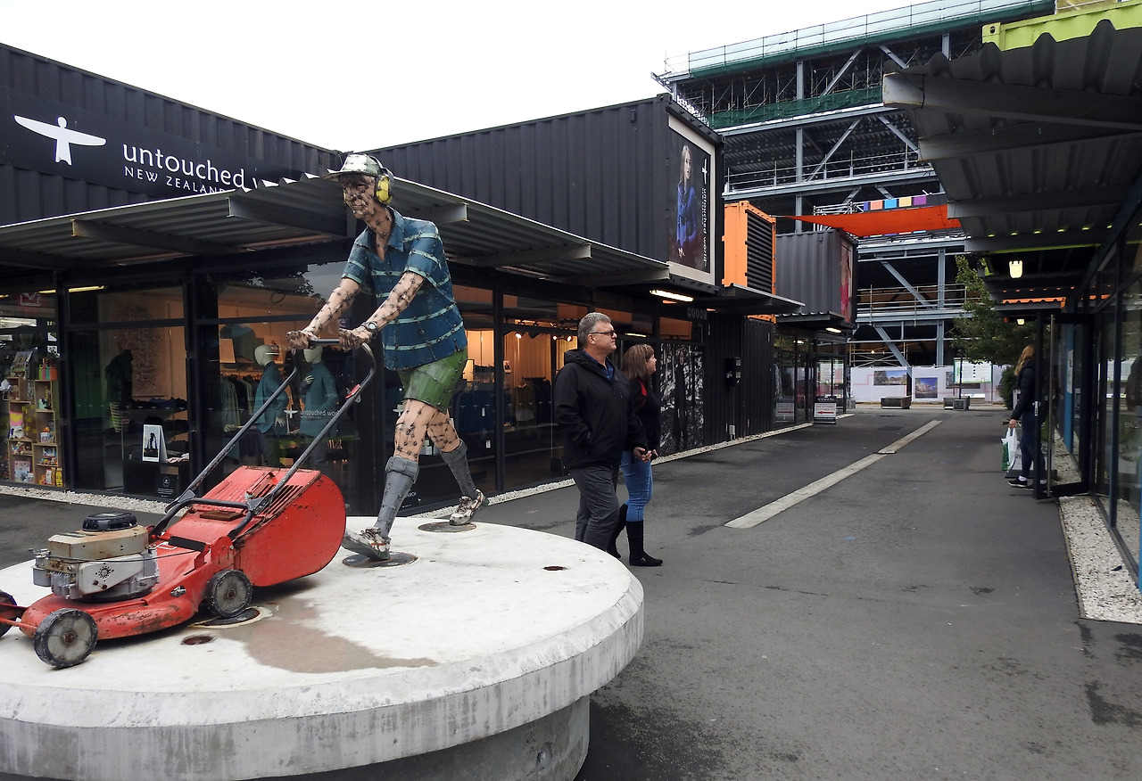 20170413 Christchurch New Zealand009.jpg