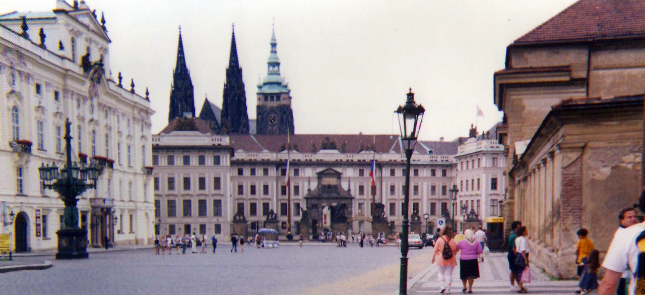 19980725 Praha Czech003.jpg
