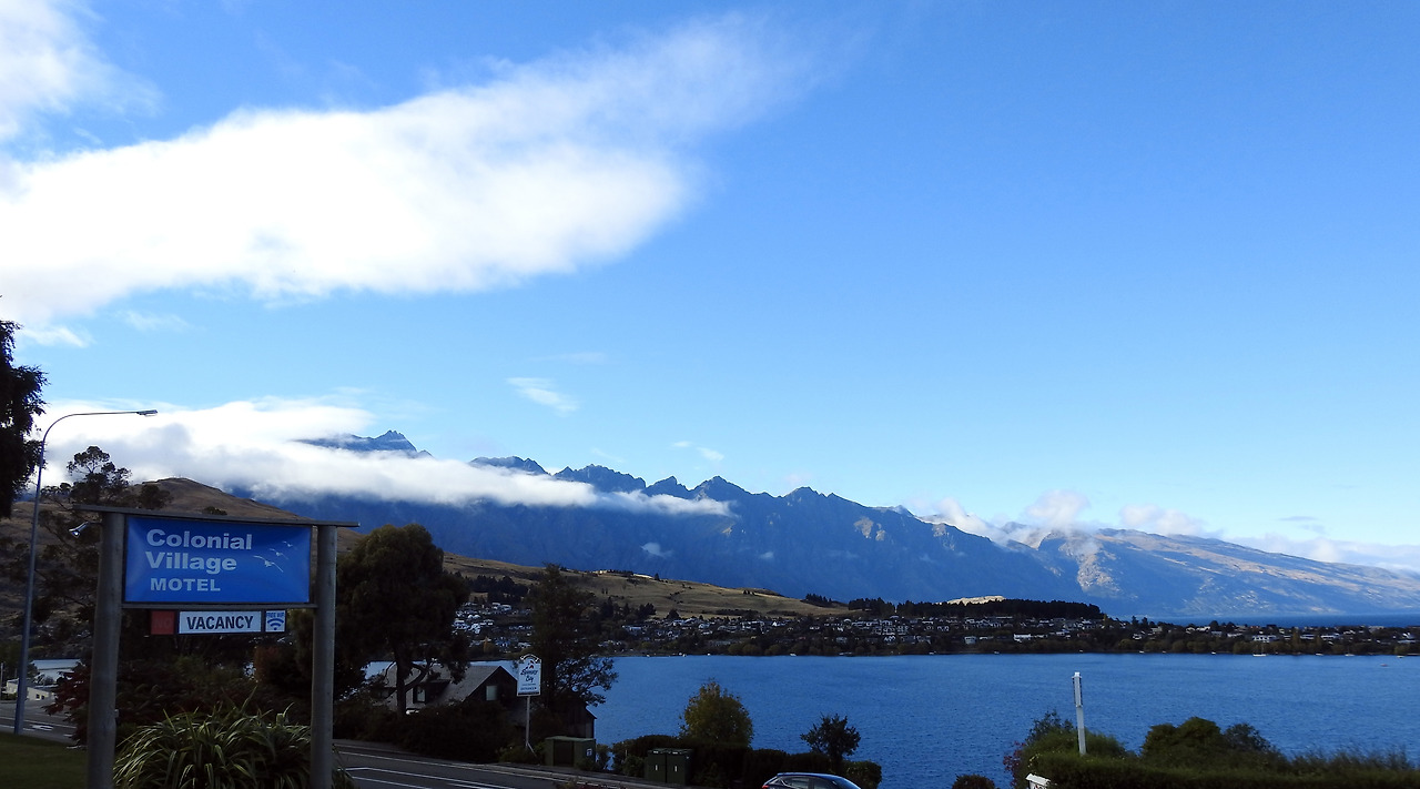 20170416 Queenstown New Zealand002.jpg