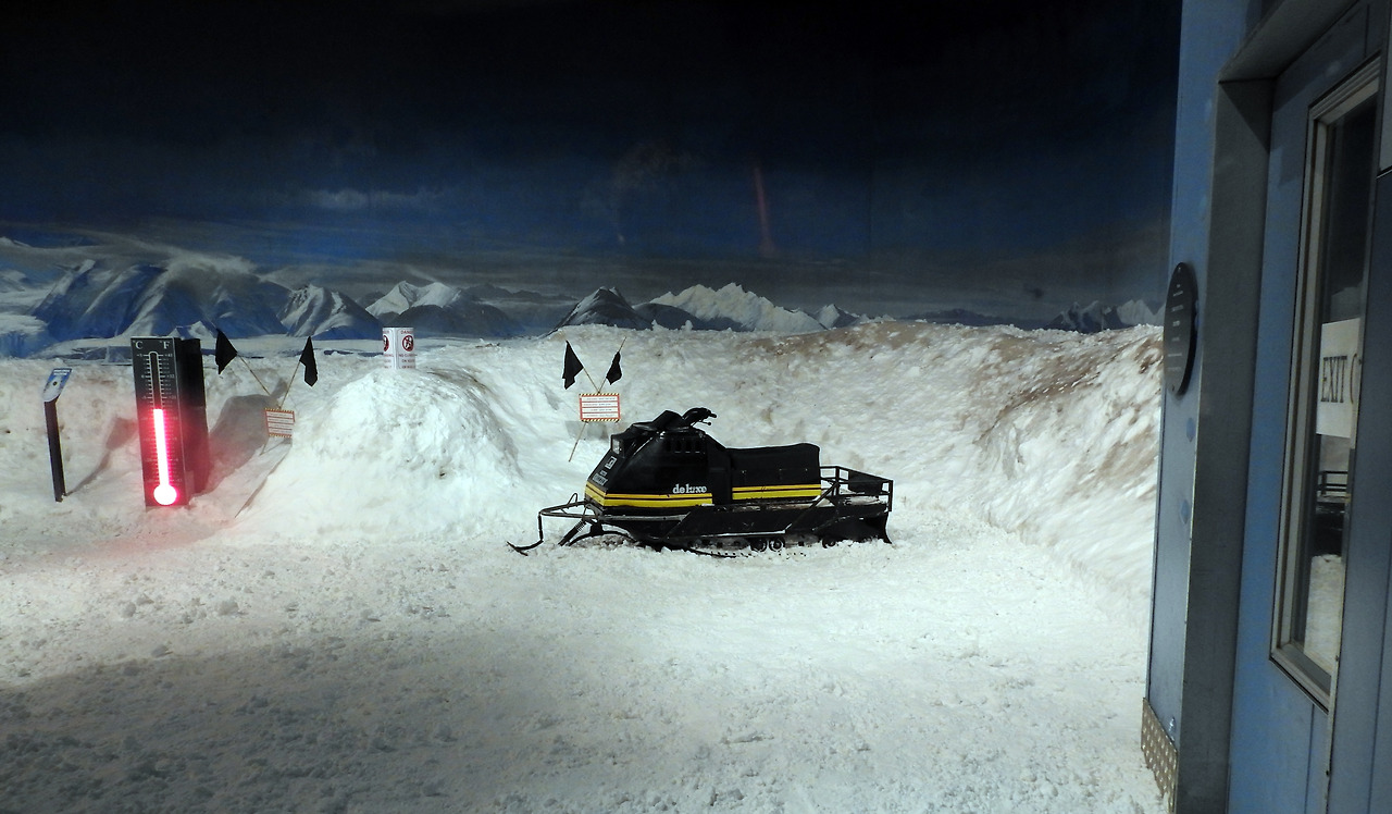 20170413 Christchurch New Zealand003.jpg