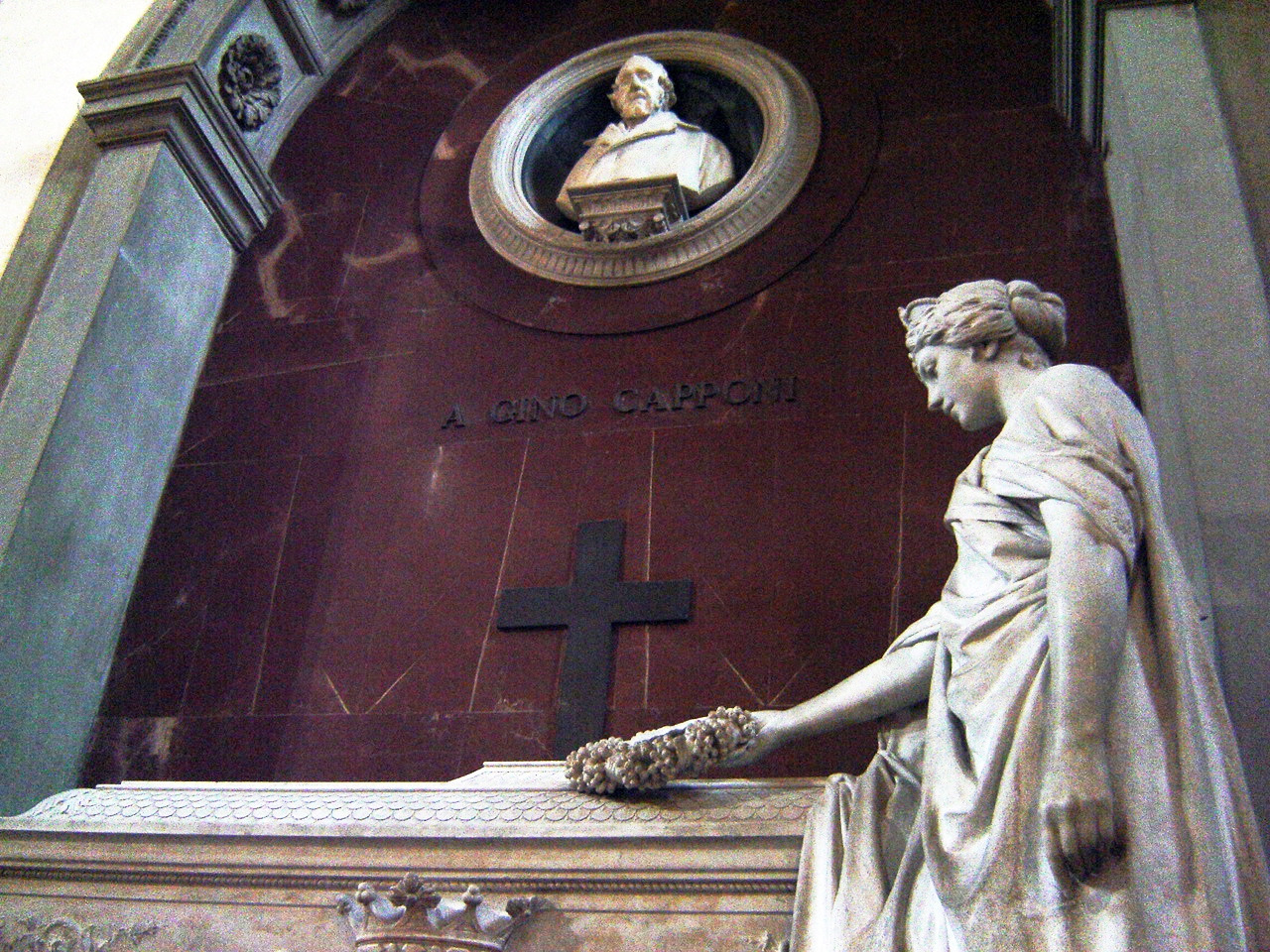 20051230 Firenze Italy008.jpg