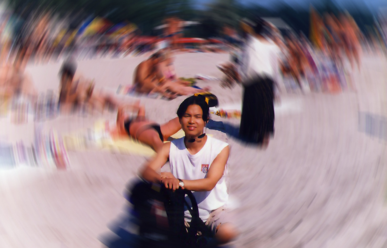 19980719 Constanta Romania001c.jpg