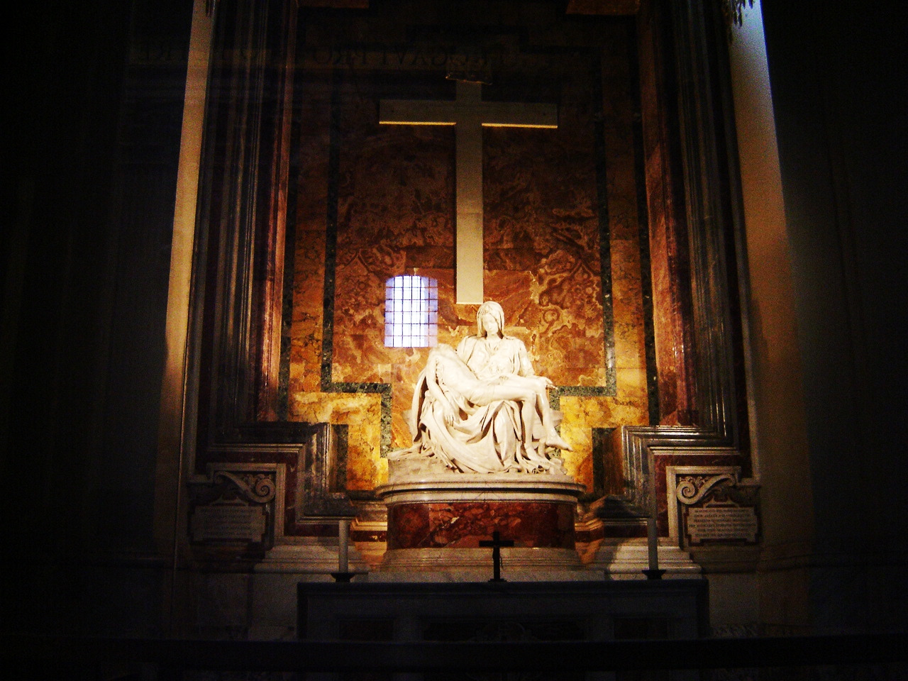 20060101 Status Civitatis Vaticanæ004.jpg