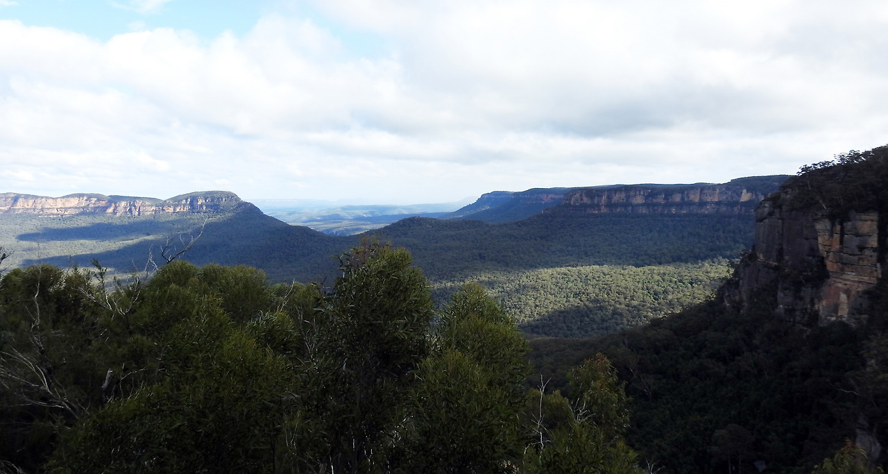 20170410 Blue Mountains Australia003.jpg