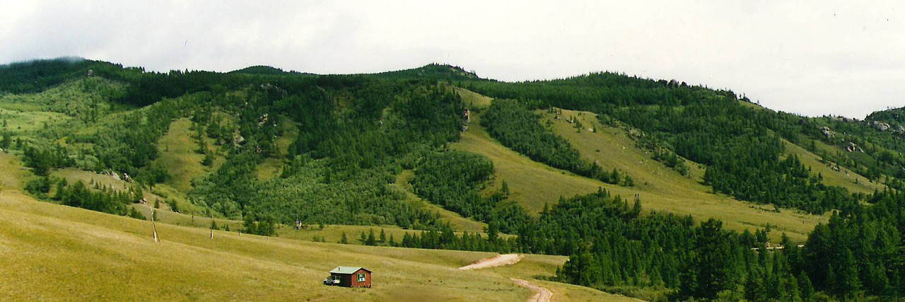 20010807 Terelj Mongolia002a.jpg