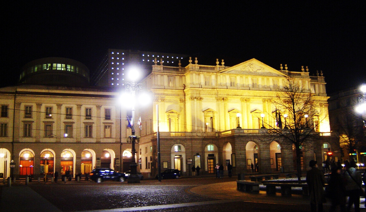 20051230 Milano Italy003.jpg