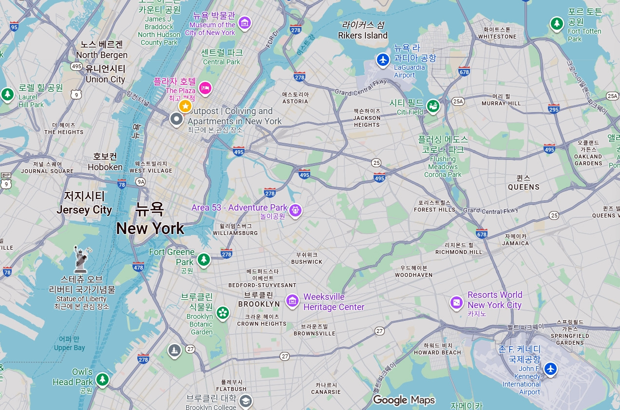 map019_NY.jpg