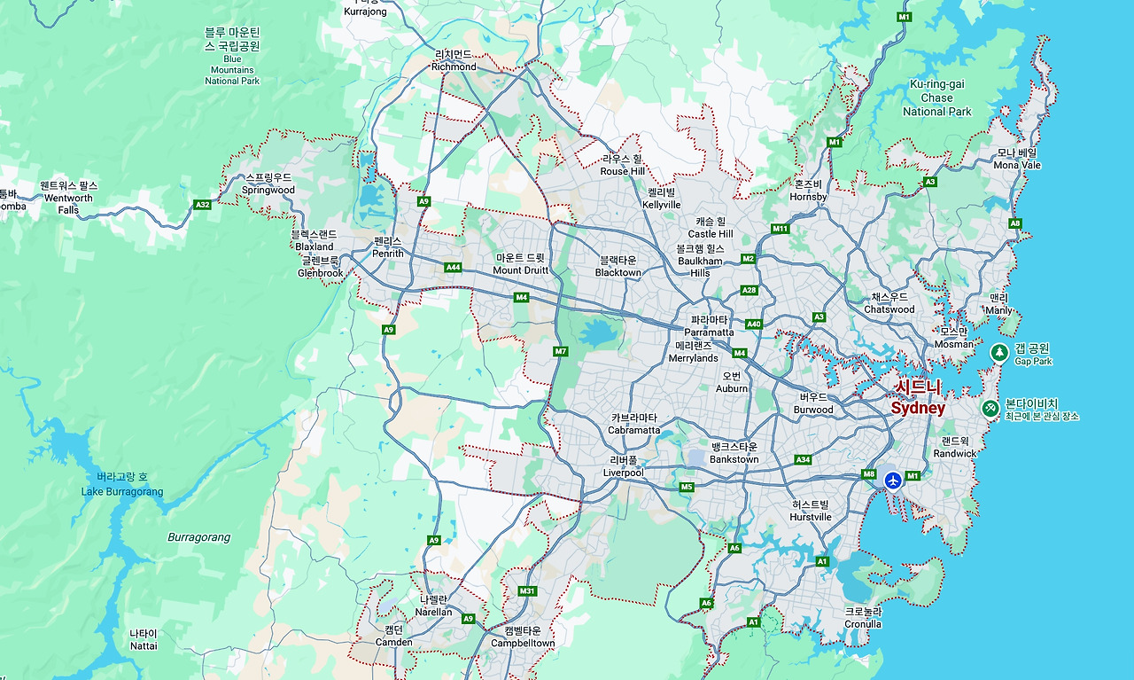 map026_Sydney.jpg