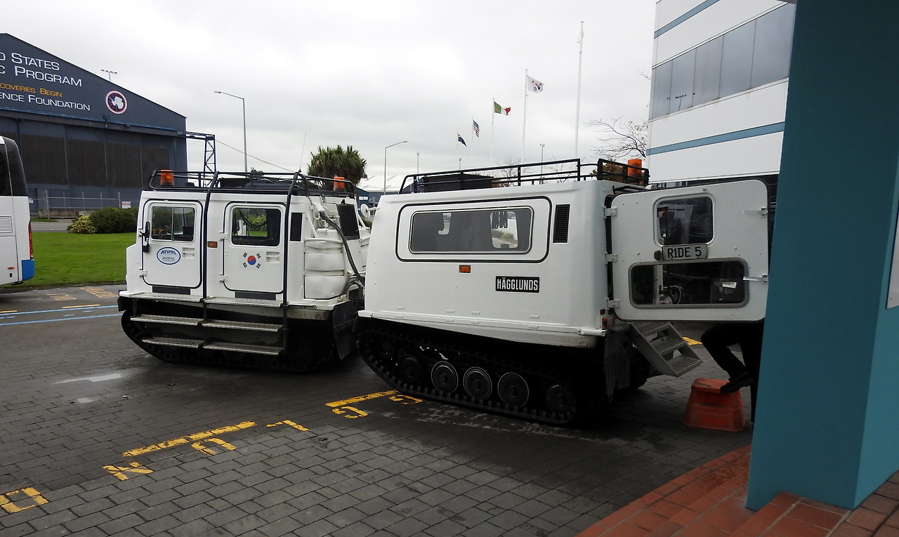 20170413 Christchurch New Zealand011.jpg