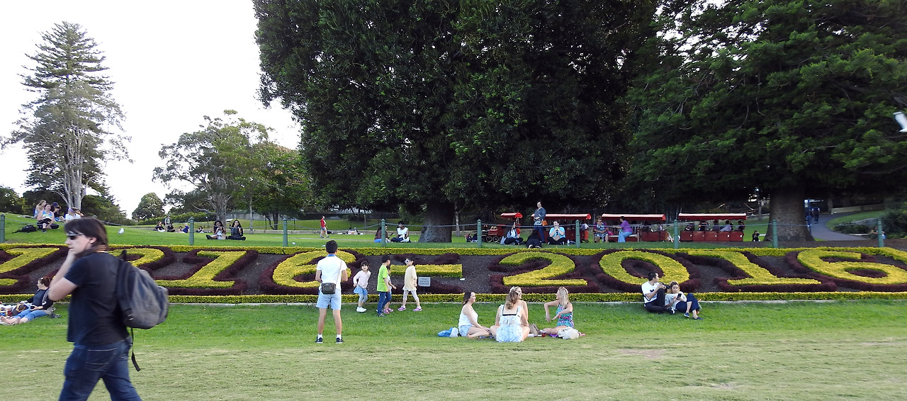 20170406 Sydney Australia018.jpg