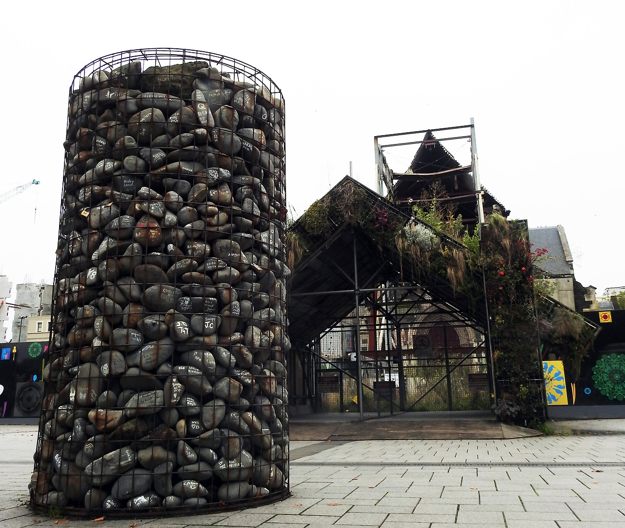 20170413 Christchurch New Zealand005.jpg