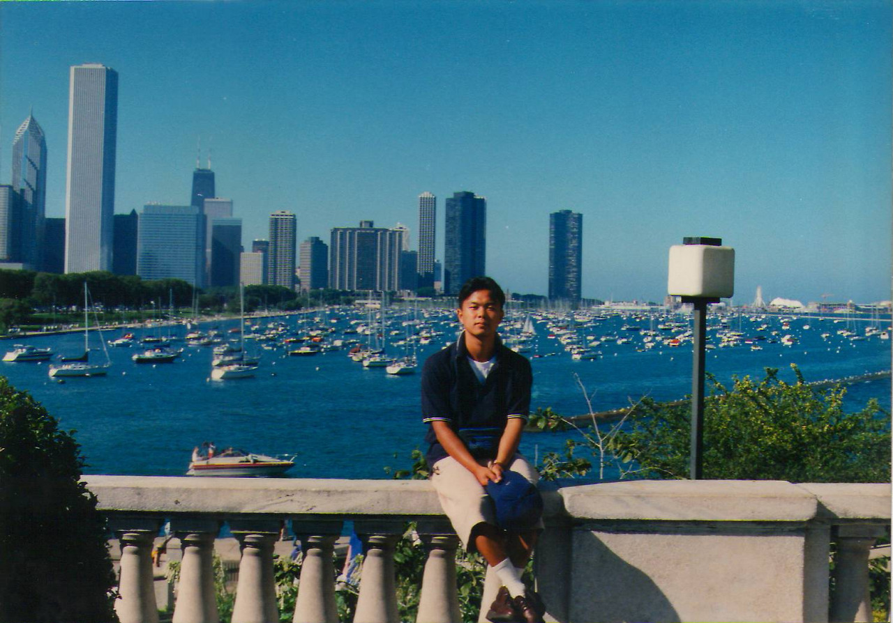 19970901 Chicago USA001.jpg