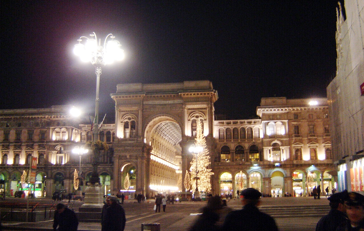 20051230 Milano Italy005.jpg
