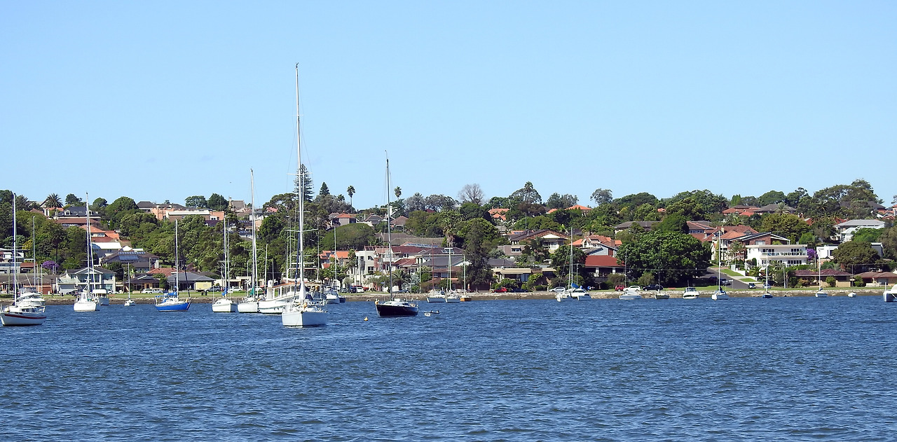 20170406 Sydney Australia013.jpg