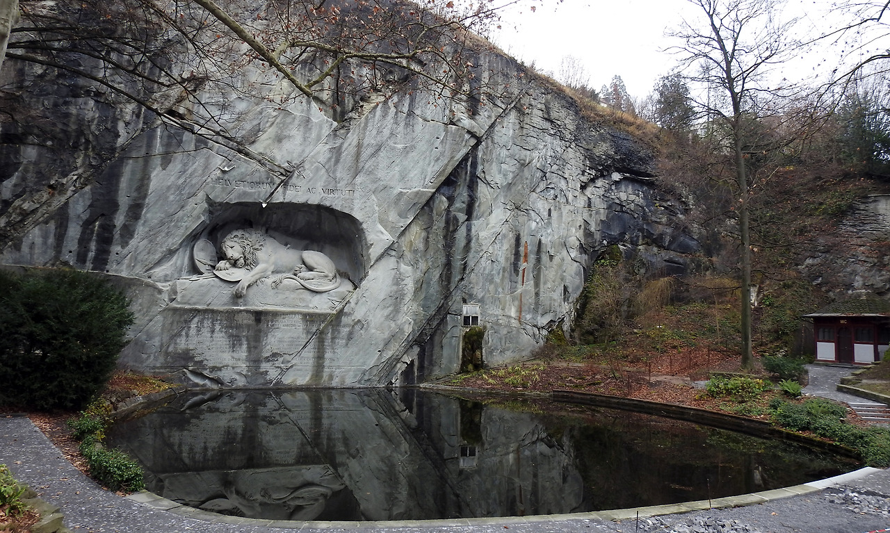 20191231 Luzern Swiss003.jpg