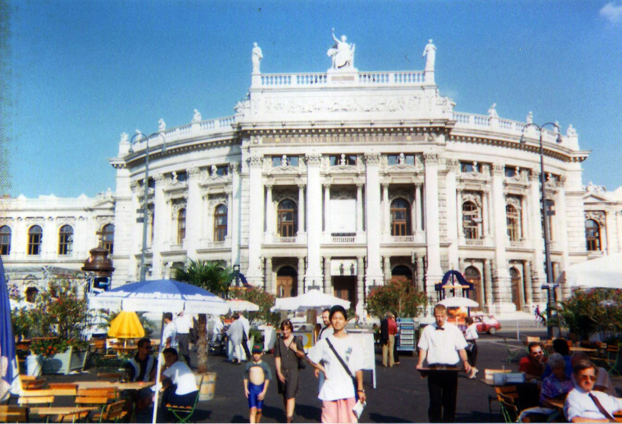 19980724 Wien Austria002.jpg