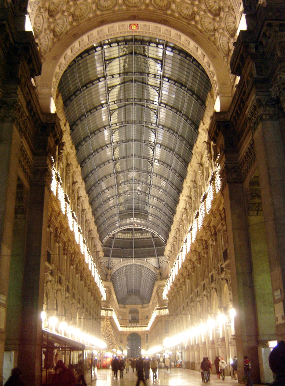 20051230 Milano Italy004.jpg